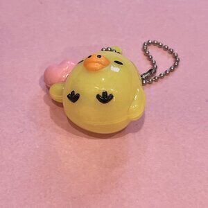 Rilakkuma kotori gacha